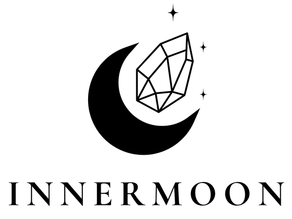 Innermoon