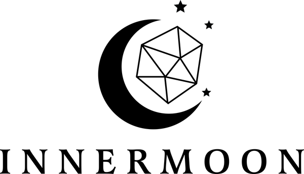 Innermoon